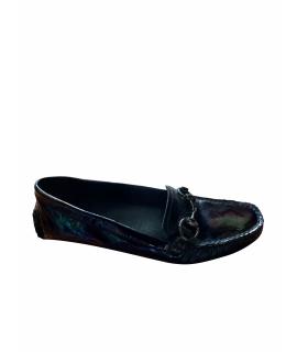 GUCCI Мокасины
