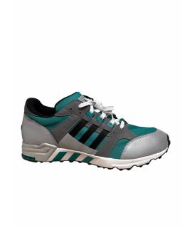 ADIDAS Низкие кроссовки / кеды
