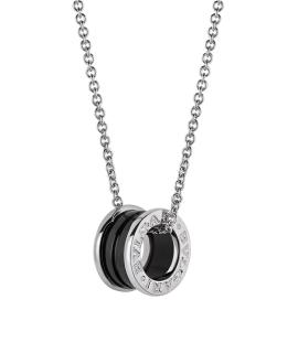 BVLGARI Колье