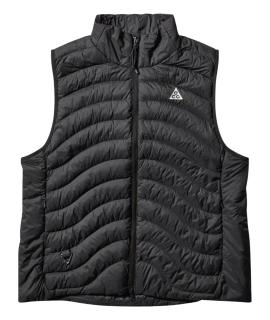 NIKE ACG Жилет