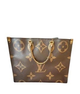 LOUIS VUITTON Сумка тоут