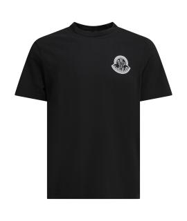 MONCLER Футболка