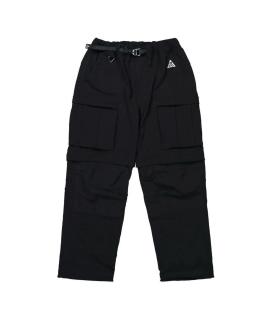 NIKE ACG Повседневные брюки
