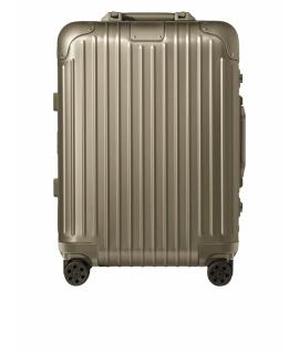 Rimowa Чемодан