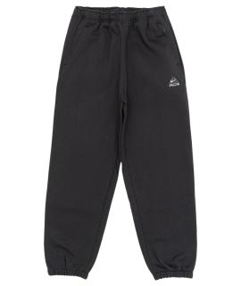 NIKE ACG Повседневные брюки