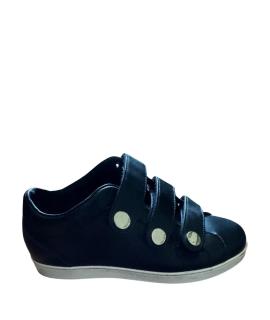 JIMMY CHOO Кеды