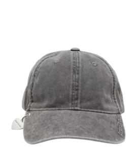 ACNE STUDIOS Кепка
