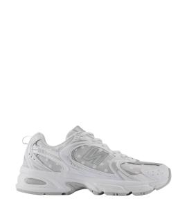 NEW BALANCE Кроссовки