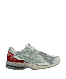 NEW BALANCE Кроссовки