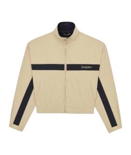 SAINT LAURENT Куртка