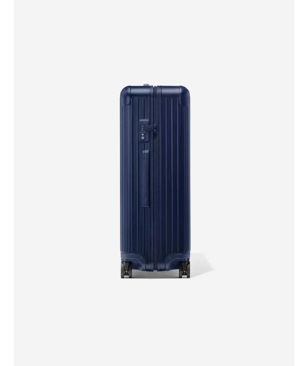 Rimowa Чемодан, фото 3
