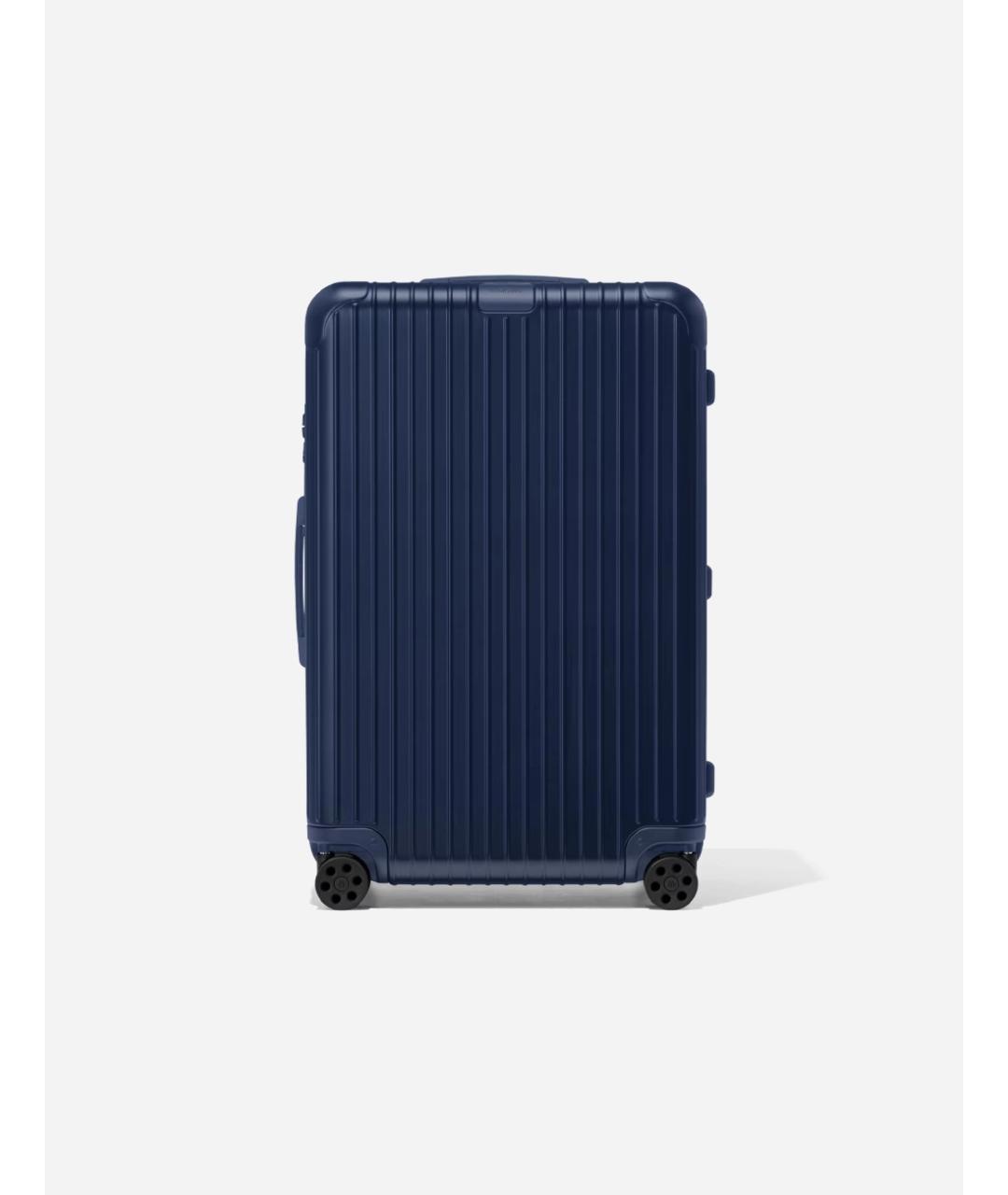 Rimowa Чемодан, фото 6