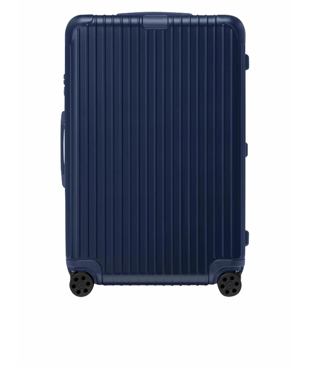 Rimowa Чемодан, фото 1