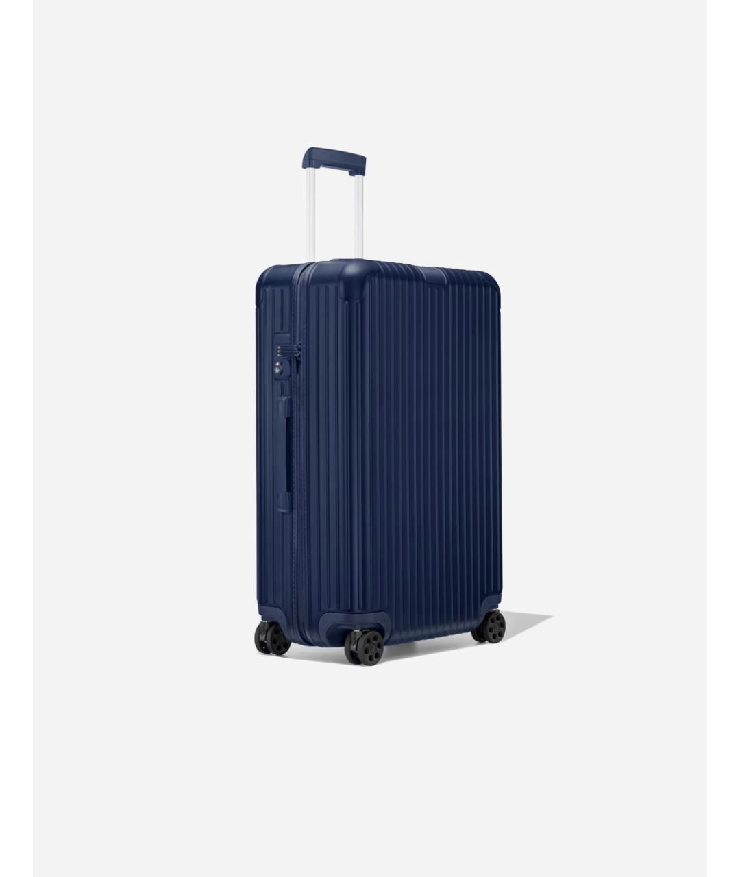 Rimowa Чемодан, фото 2