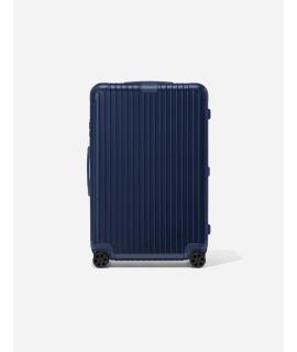 Rimowa Чемодан