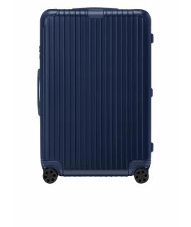 Rimowa Чемодан