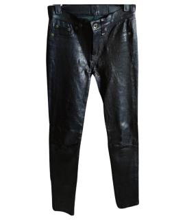 RAG & BONE Брюки узкие