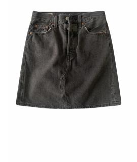 LEVI'S Юбка мини