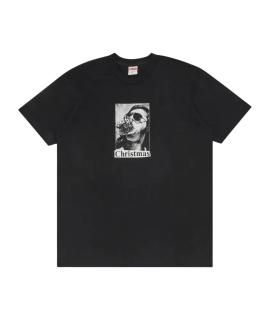 SUPREME Футболка