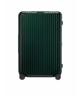 Rimowa Чемодан