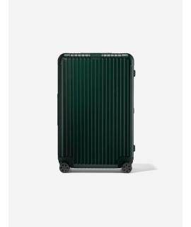 Rimowa Чемодан