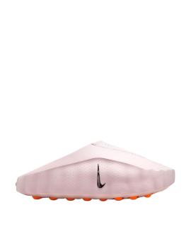 NIKE Сабо