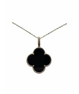 VAN CLEEF & ARPELS Подвеска