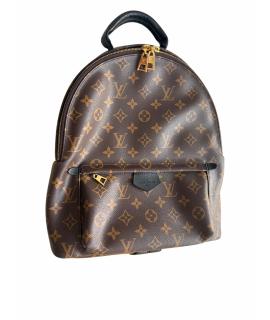 LOUIS VUITTON Рюкзак