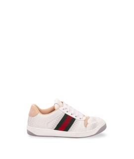 GUCCI Кроссовки