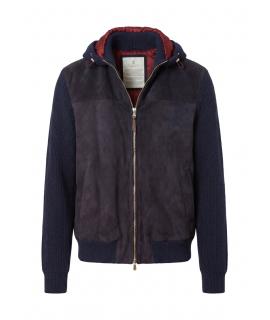 BRUNELLO CUCINELLI Куртка