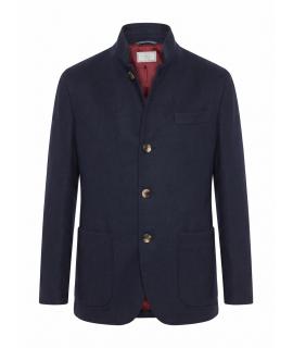 BRUNELLO CUCINELLI Пиджак