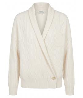BRUNELLO CUCINELLI Кардиган