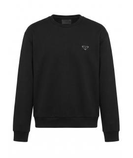 PRADA Джемпер / свитер