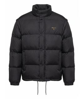 PRADA Куртка