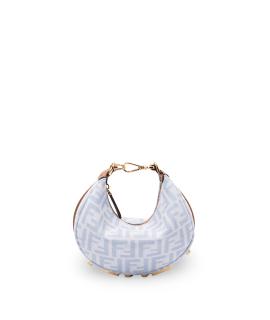 FENDI Сумка с короткими ручками