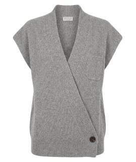 BRUNELLO CUCINELLI Кардиган