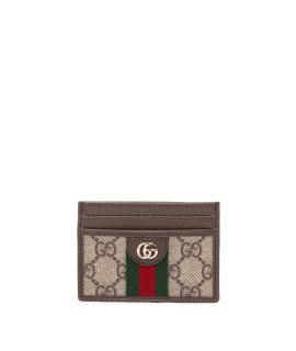GUCCI Кардхолдер
