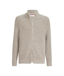 BRUNELLO CUCINELLI Кардиган