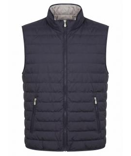 BRUNELLO CUCINELLI Жилет