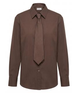 BRUNELLO CUCINELLI Рубашка