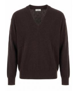 BRUNELLO CUCINELLI Джемпер / свитер