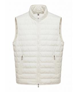 BRUNELLO CUCINELLI Жилет
