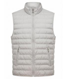 BRUNELLO CUCINELLI Жилет