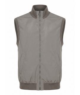BRUNELLO CUCINELLI Жилет
