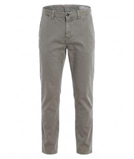 BRUNELLO CUCINELLI Повседневные брюки