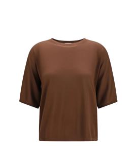 BRUNELLO CUCINELLI Футболка