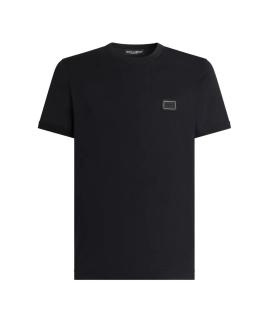 DOLCE&GABBANA Футболка