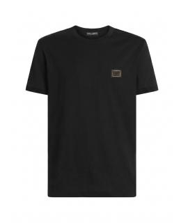 DOLCE&GABBANA Футболка
