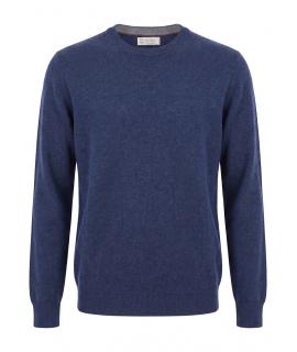 BRUNELLO CUCINELLI Джемпер / свитер