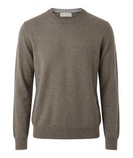 BRUNELLO CUCINELLI Джемпер / свитер